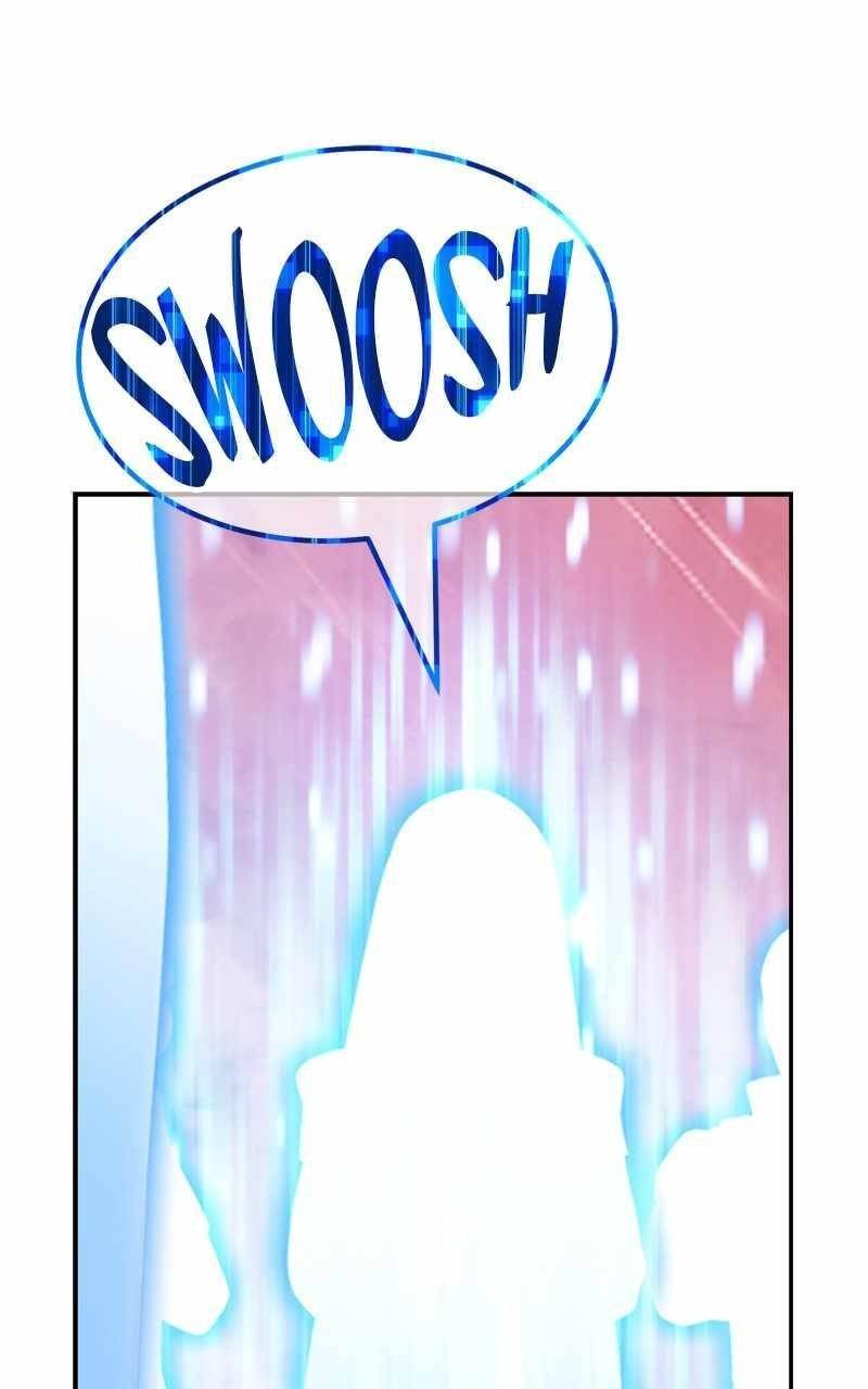 99 Reinforced Wood Stick Chapter 82 - Page 170 in English