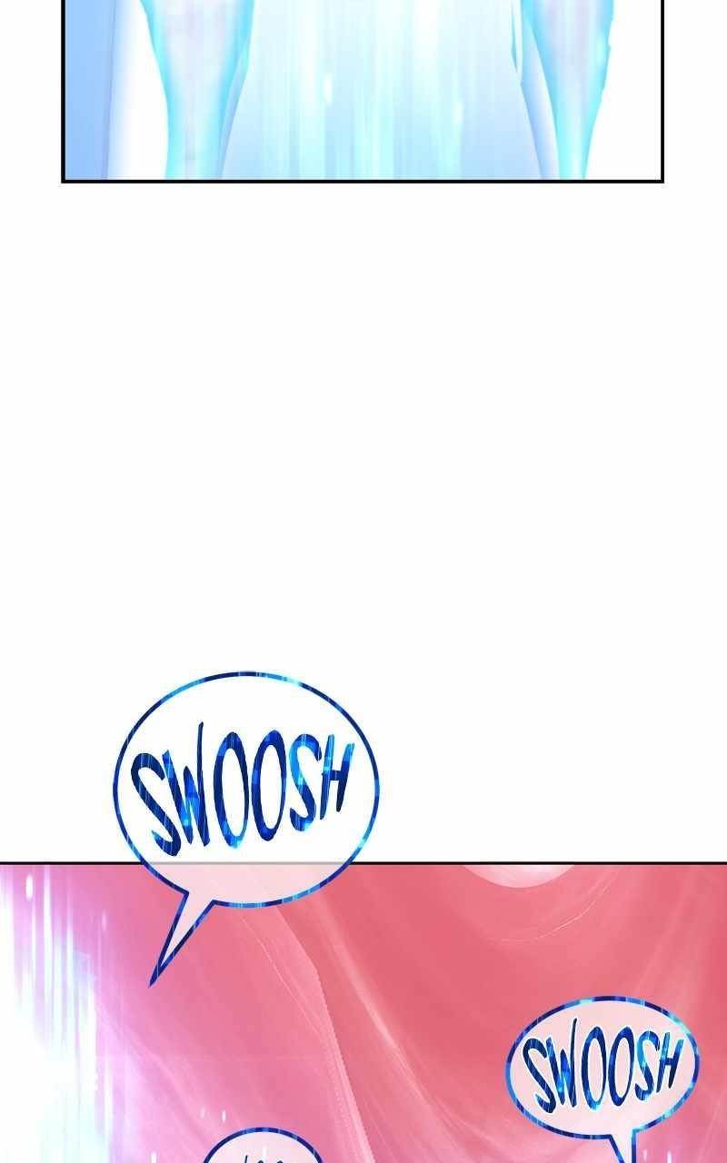 99 Reinforced Wood Stick Chapter 82 - Page 171 in English