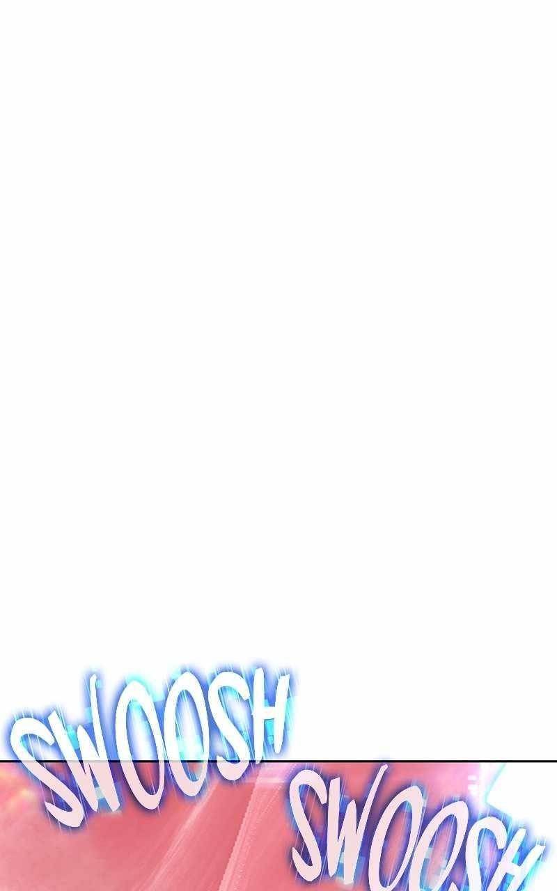 99 Reinforced Wood Stick Chapter 82 - Page 175 in English