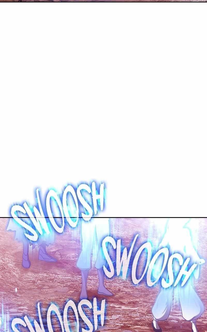 99 Reinforced Wood Stick Chapter 82 - Page 177 in English