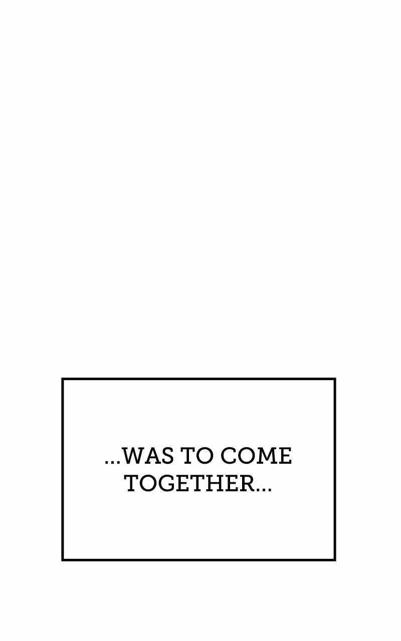 99 Reinforced Wood Stick Chapter 82 - Page 181 in English