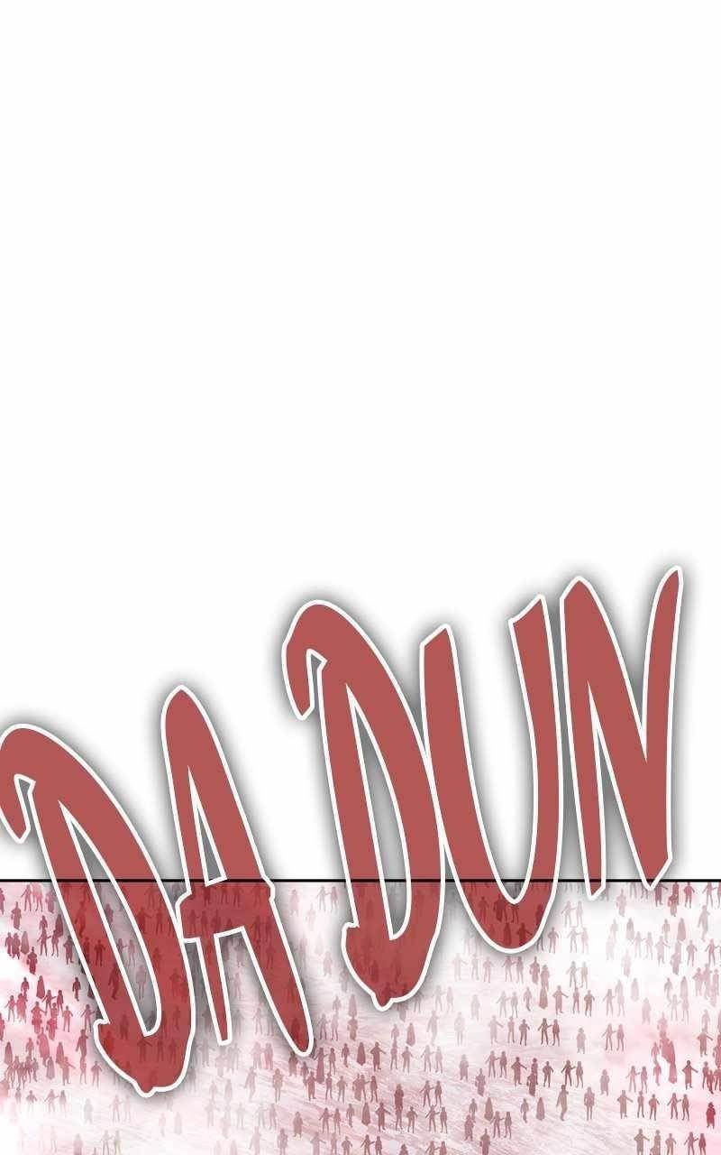 99 Reinforced Wood Stick Chapter 82 - Page 182 in English
