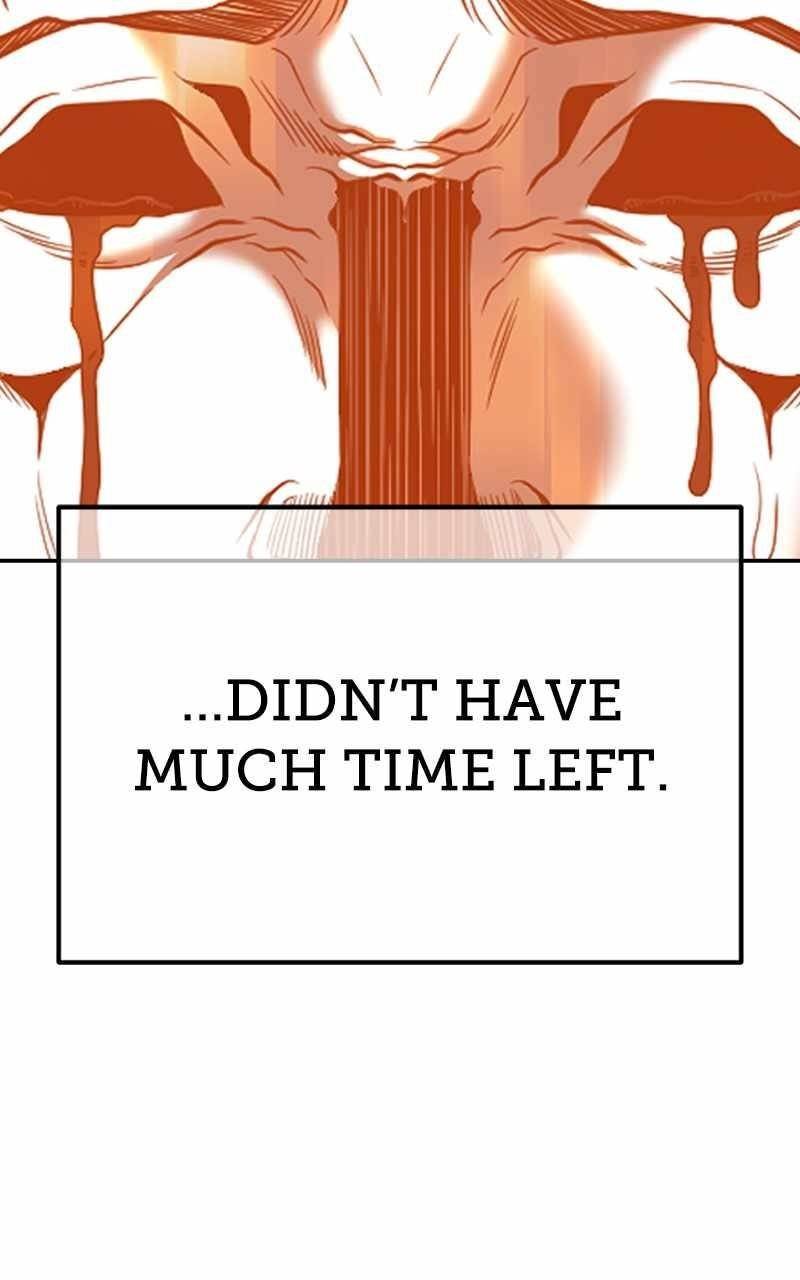 99 Reinforced Wood Stick Chapter 82 - Page 188 in English
