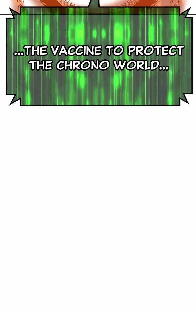 99 Reinforced Wood Stick Chapter 82 - Page 191 in English