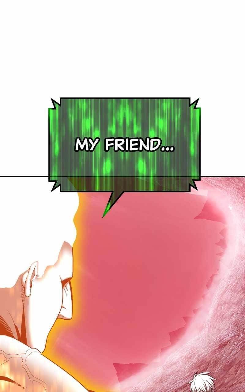 99 Reinforced Wood Stick Chapter 82 - Page 198 in English