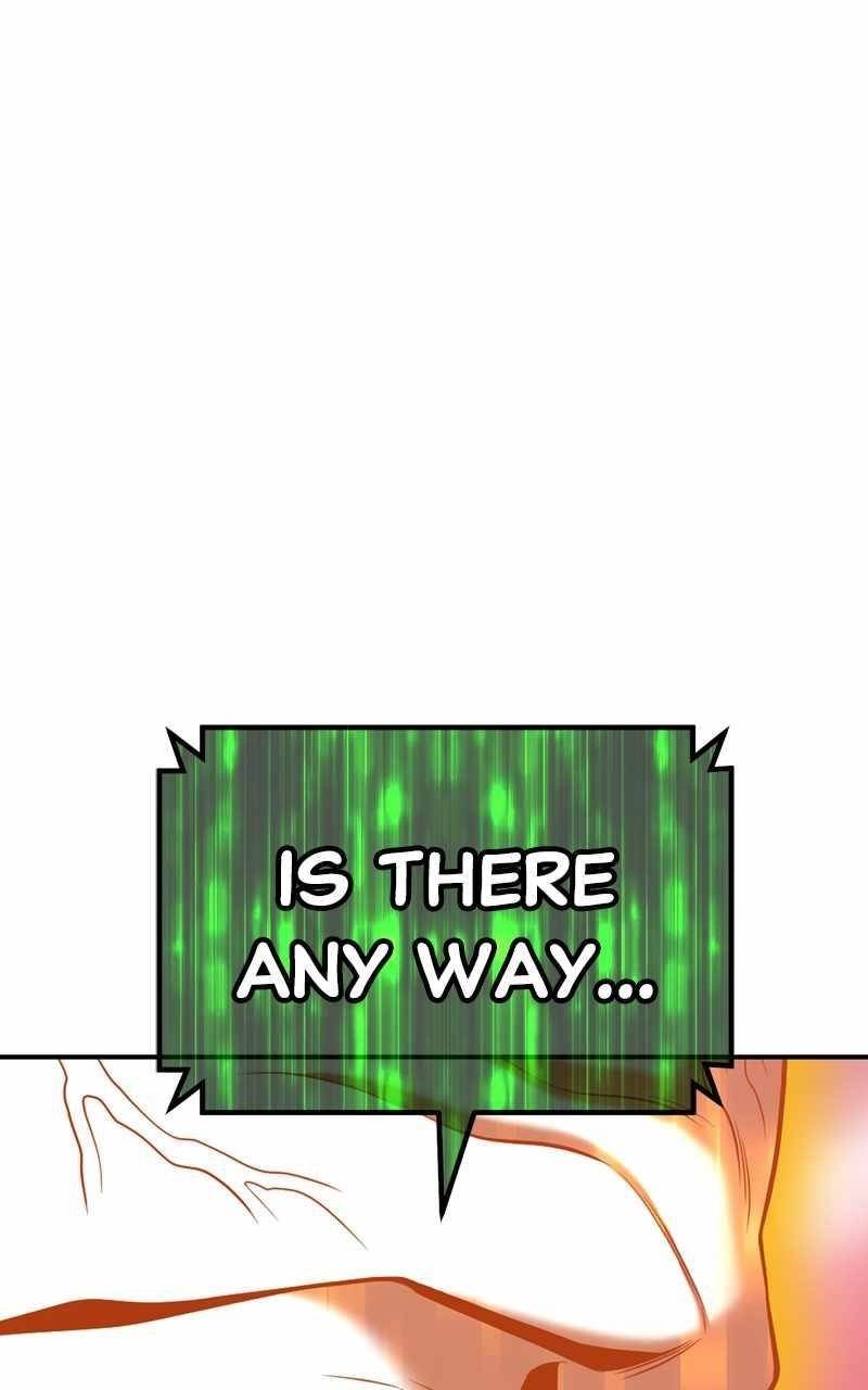 99 Reinforced Wood Stick Chapter 82 - Page 202 in English