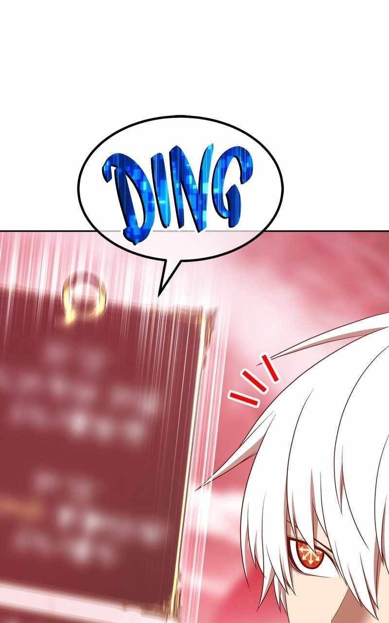 99 Reinforced Wood Stick Chapter 82 - Page 212 in English