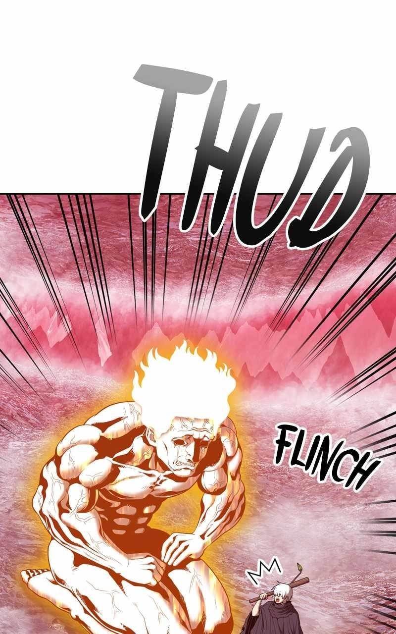 99 Reinforced Wood Stick Chapter 82 - Page 218 in English