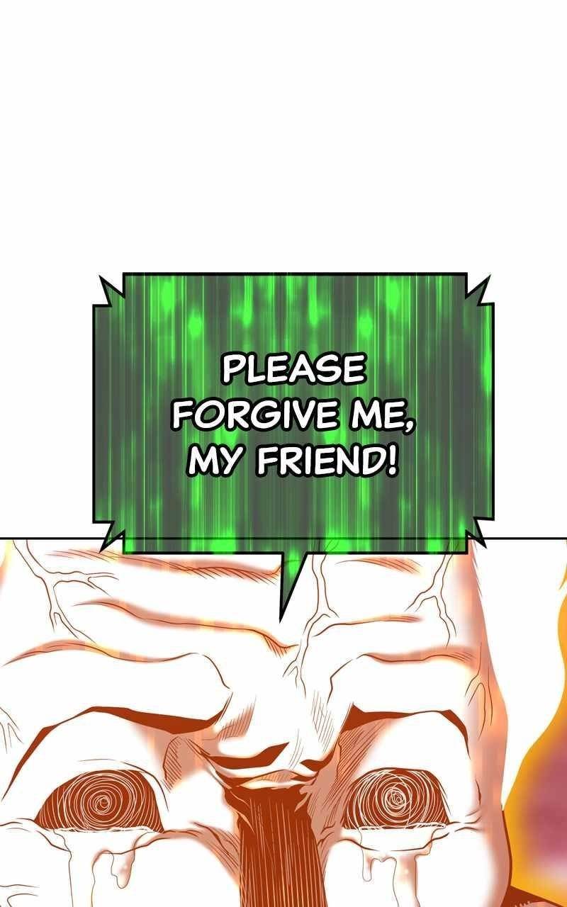 99 Reinforced Wood Stick Chapter 82 - Page 220 in English