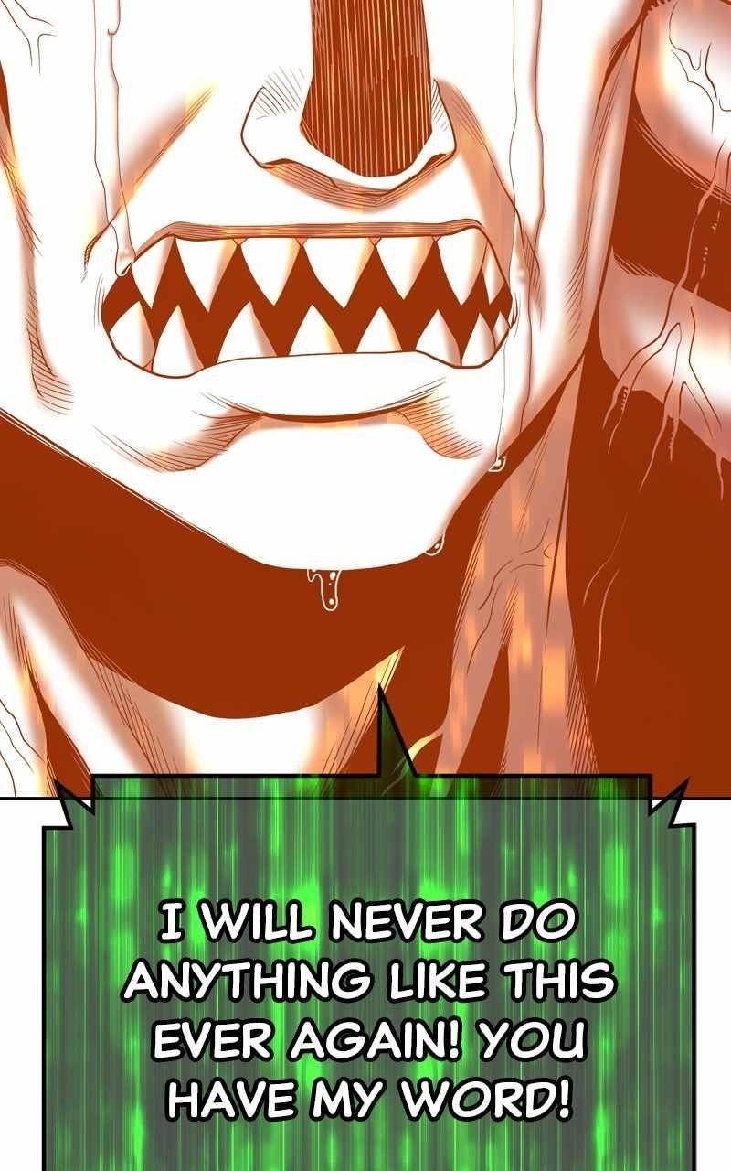 99 Reinforced Wood Stick Chapter 82 - Page 221 in English