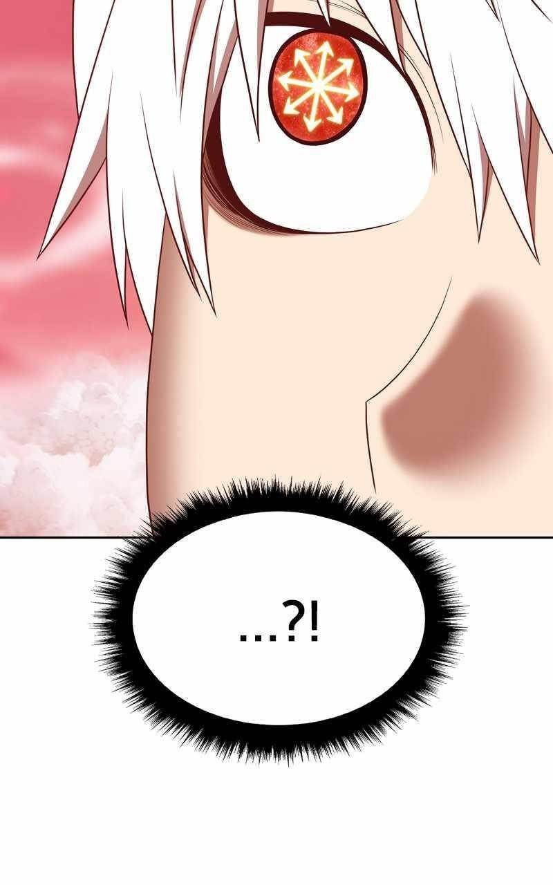 99 Reinforced Wood Stick Chapter 82 - Page 226 in English