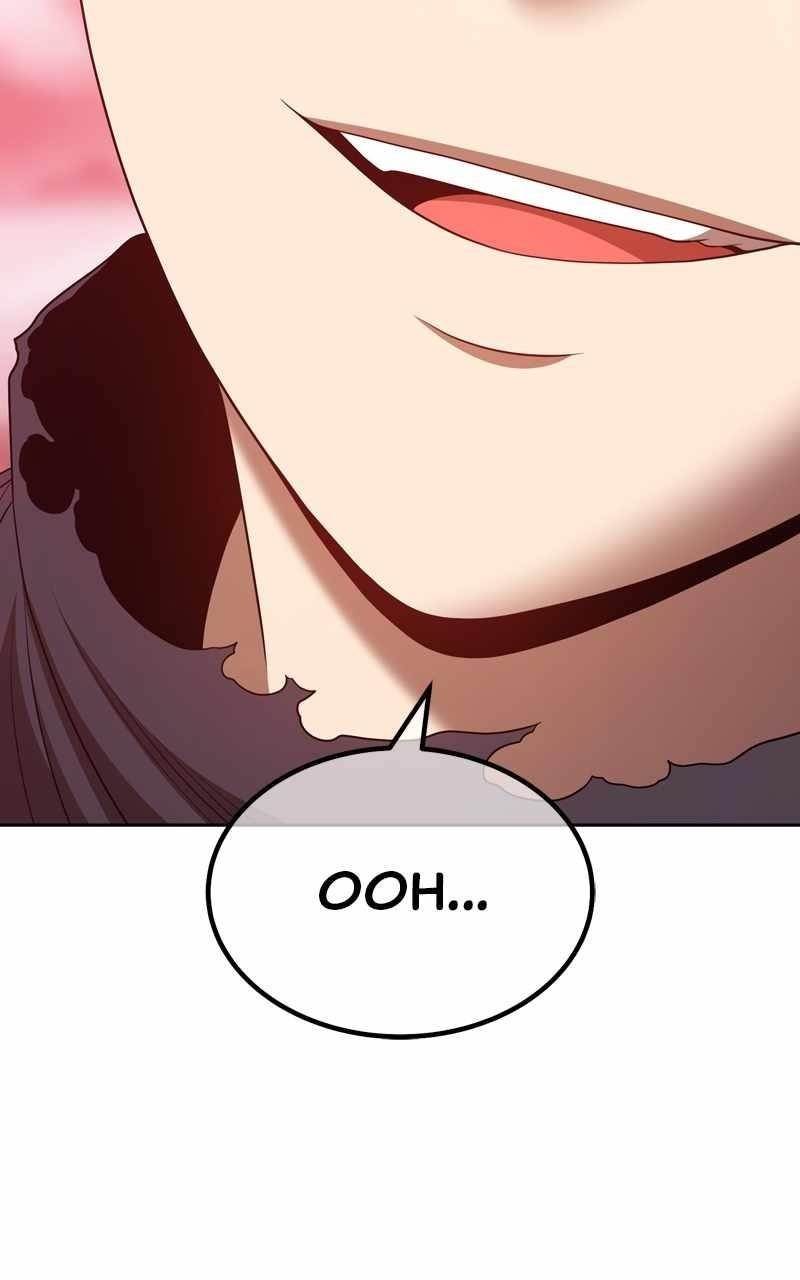 99 Reinforced Wood Stick Chapter 82 - Page 228 in English
