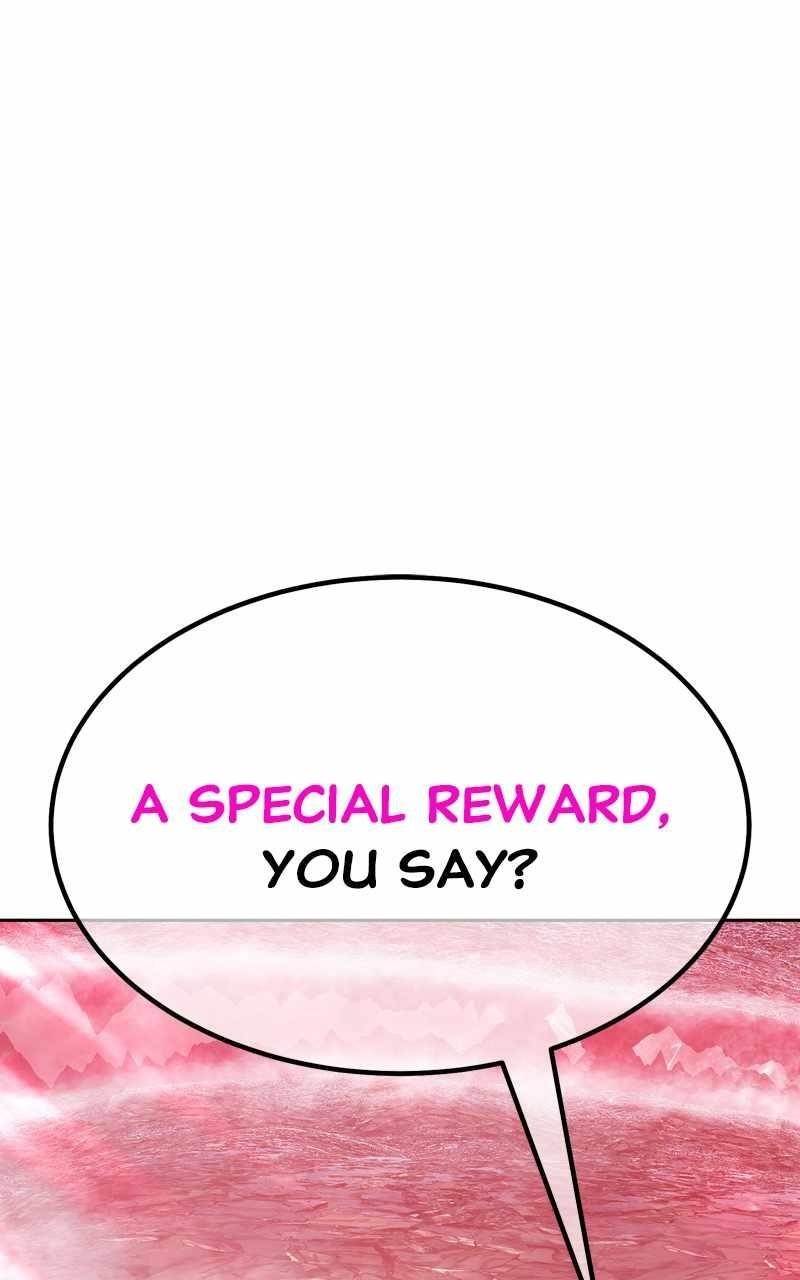 99 Reinforced Wood Stick Chapter 82 - Page 229 in English
