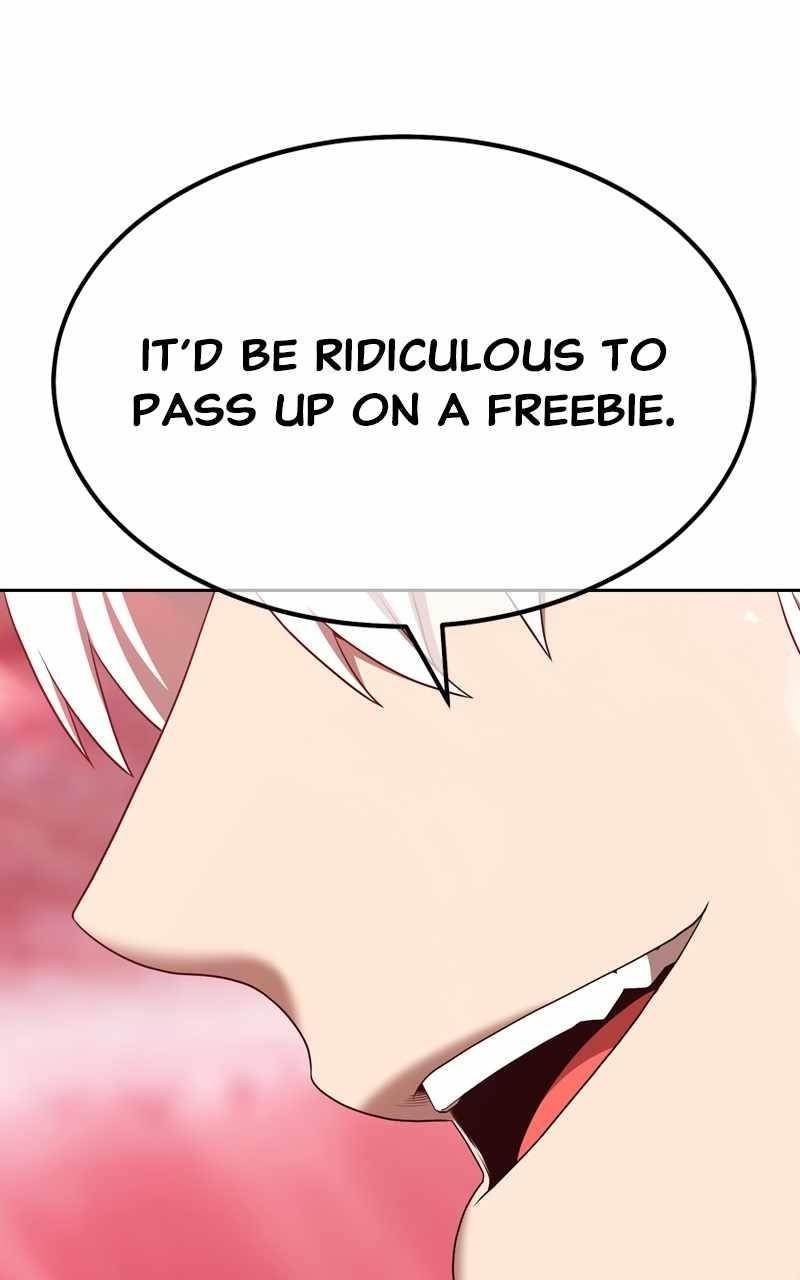 99 Reinforced Wood Stick Chapter 82 - Page 232 in English