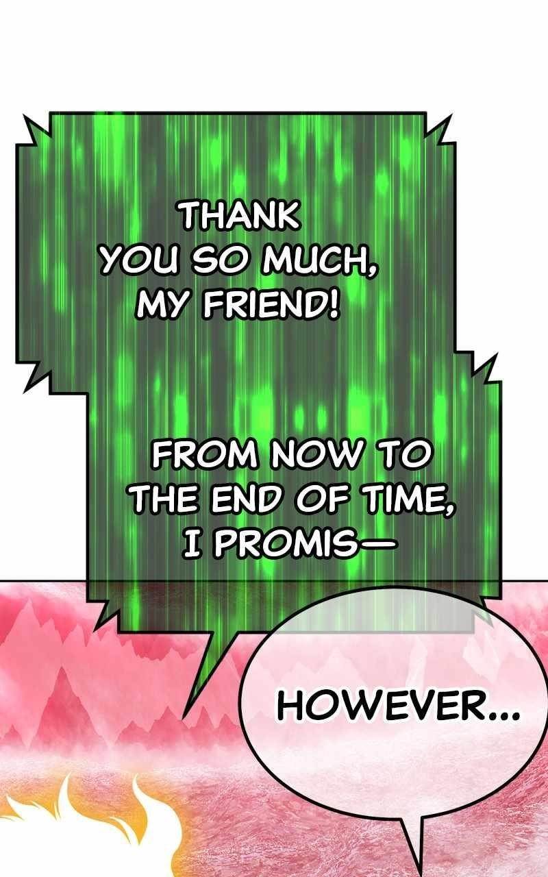99 Reinforced Wood Stick Chapter 82 - Page 237 in English