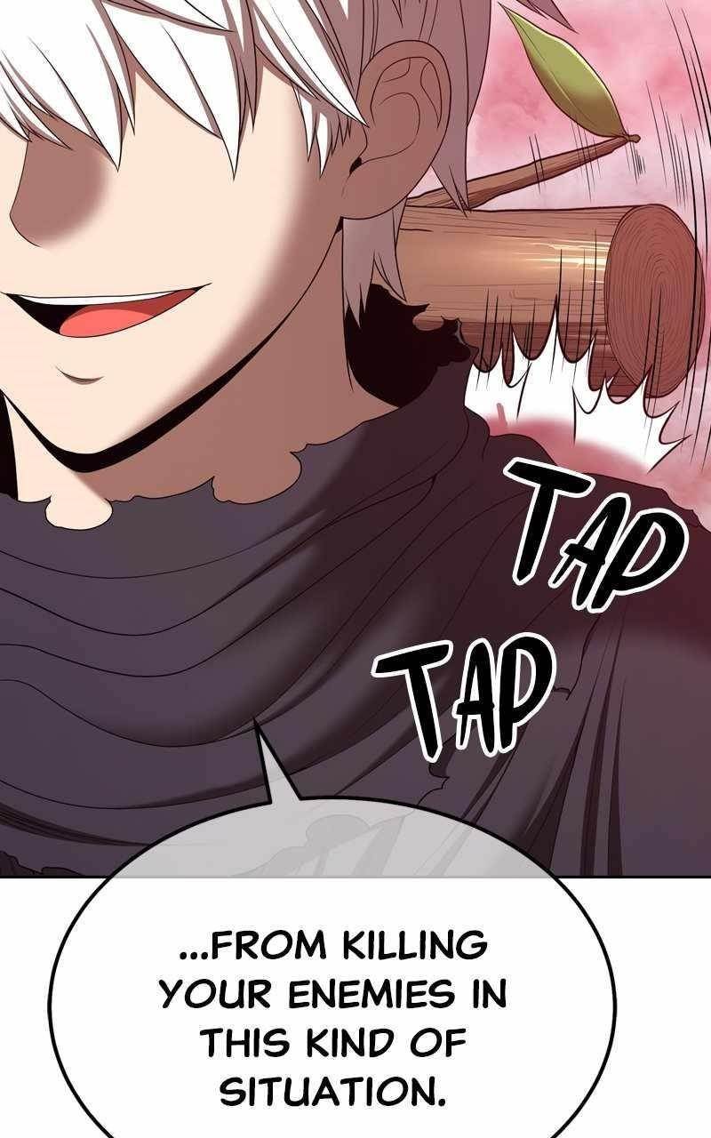 99 Reinforced Wood Stick Chapter 82 - Page 240 in English