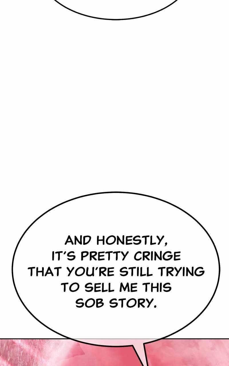 99 Reinforced Wood Stick Chapter 82 - Page 243 in English