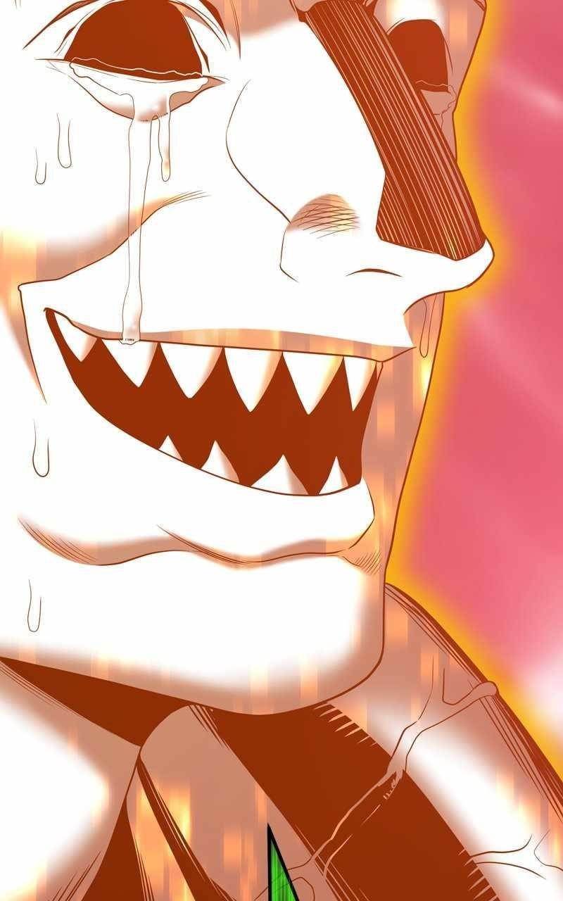 99 Reinforced Wood Stick Chapter 82 - Page 247 in English