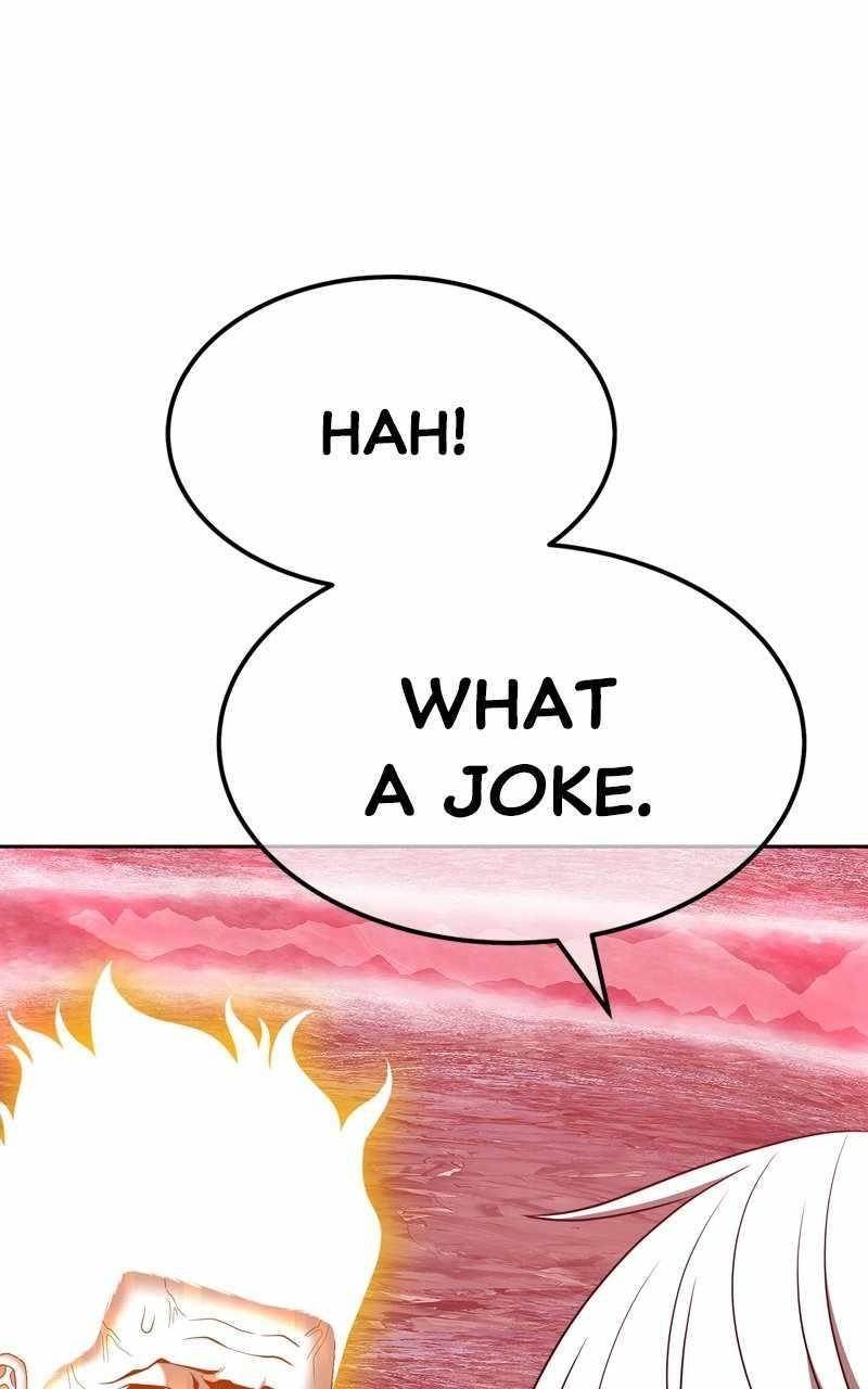 99 Reinforced Wood Stick Chapter 82 - Page 249 in English