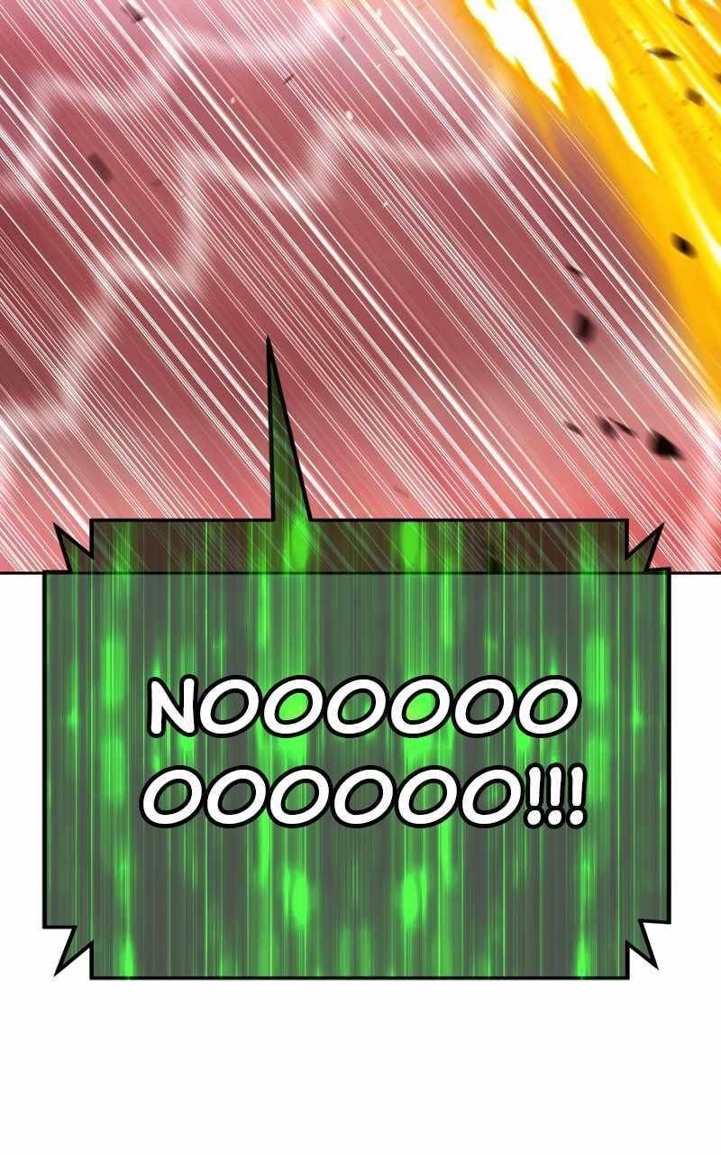 99 Reinforced Wood Stick Chapter 82 - Page 264 in English