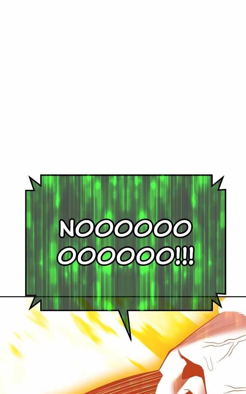 99 Reinforced Wood Stick Chapter 82 - Page 265 in English