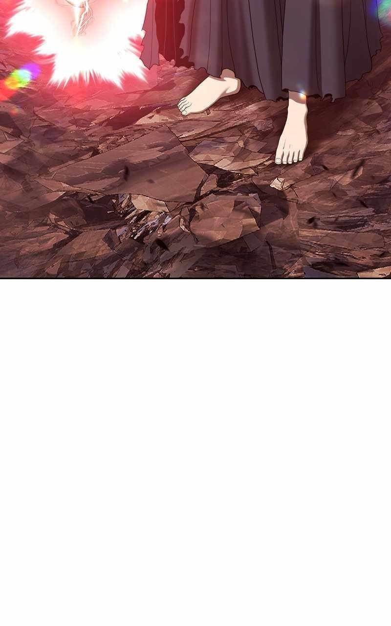 99 Reinforced Wood Stick Chapter 82 - Page 275 in English