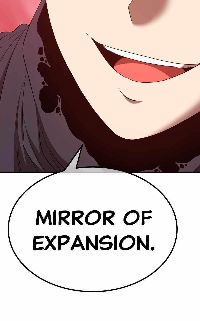 99 Reinforced Wood Stick Chapter 82 - Page 277 in English
