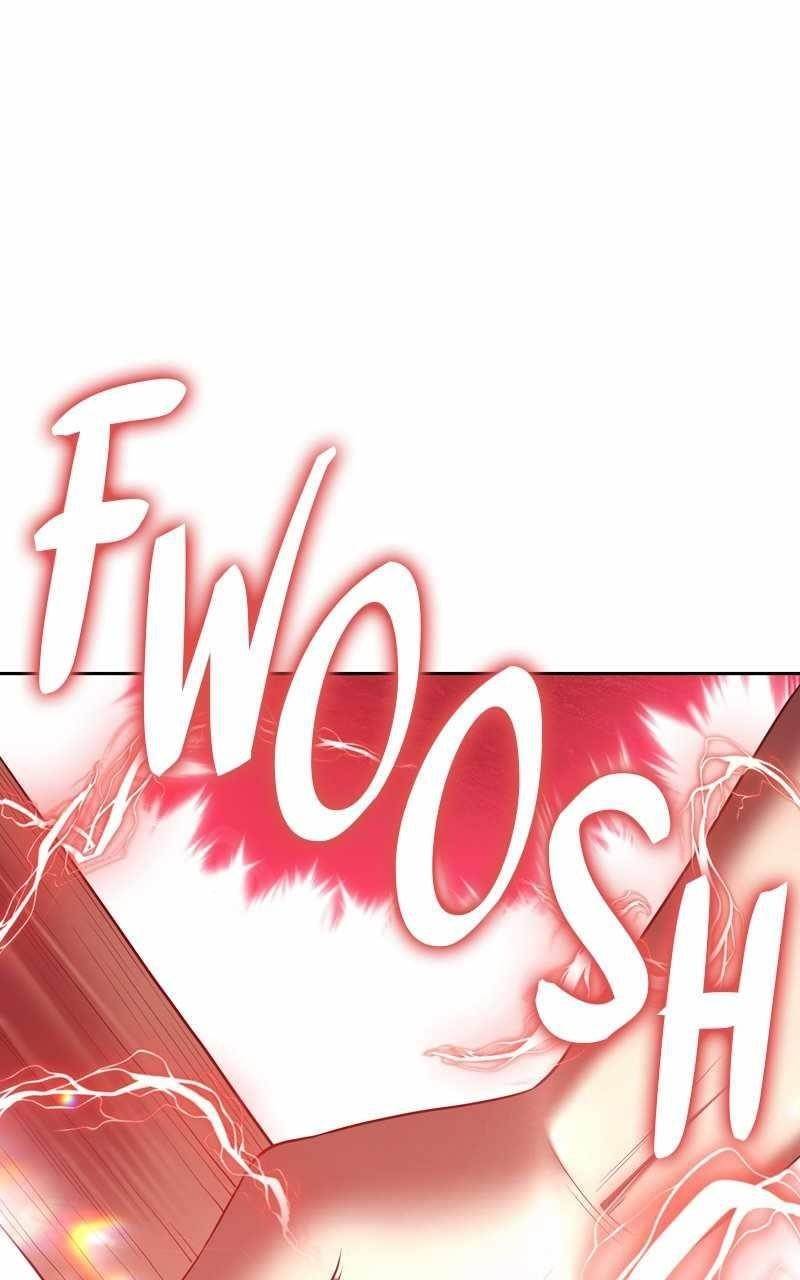 99 Reinforced Wood Stick Chapter 82 - Page 287 in English