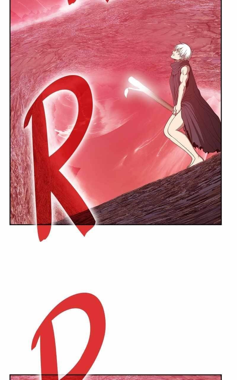 99 Reinforced Wood Stick Chapter 82 - Page 292 in English