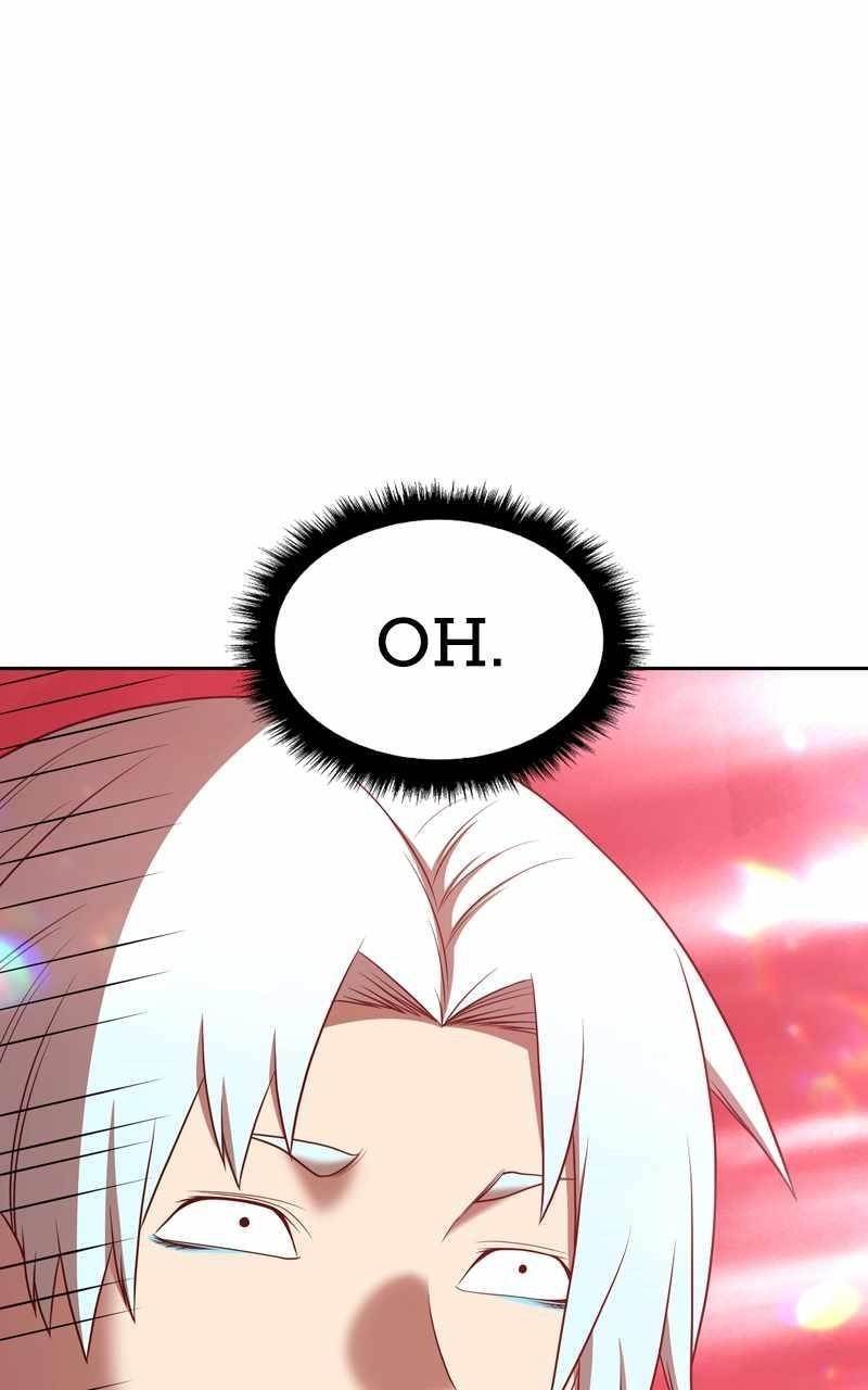 99 Reinforced Wood Stick Chapter 82 - Page 296 in English