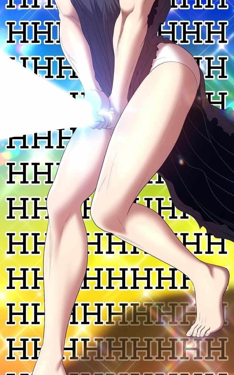 99 Reinforced Wood Stick Chapter 82 - Page 302 in English