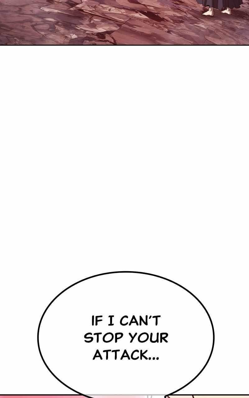 99 Reinforced Wood Stick Chapter 82 - Page 31 in English