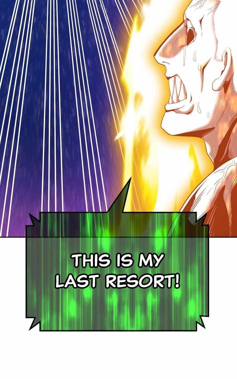 99 Reinforced Wood Stick Chapter 82 - Page 312 in English