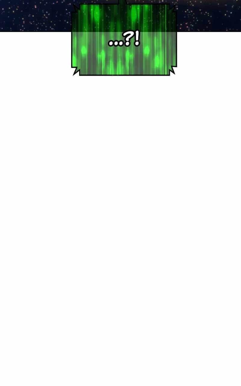 99 Reinforced Wood Stick Chapter 82 - Page 322 in English