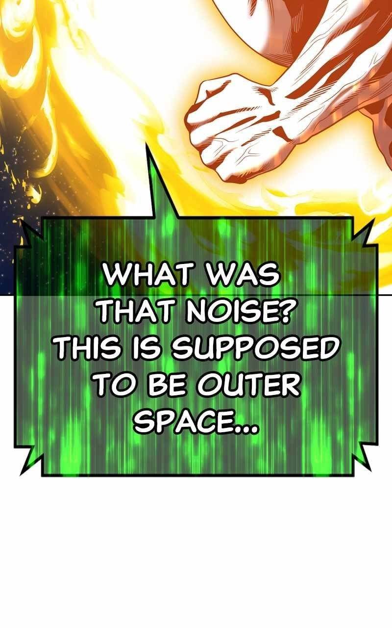 99 Reinforced Wood Stick Chapter 82 - Page 324 in English