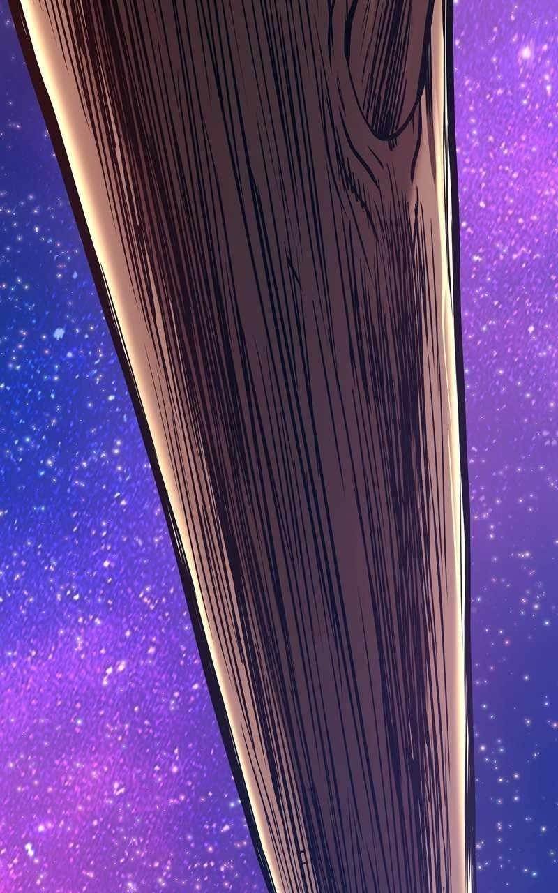 99 Reinforced Wood Stick Chapter 82 - Page 328 in English