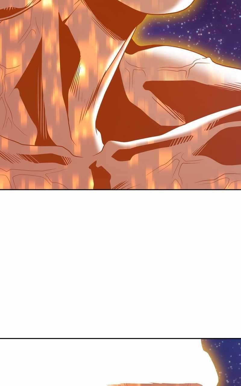 99 Reinforced Wood Stick Chapter 82 - Page 335 in English
