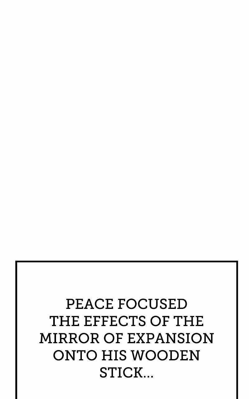 99 Reinforced Wood Stick Chapter 82 - Page 343 in English