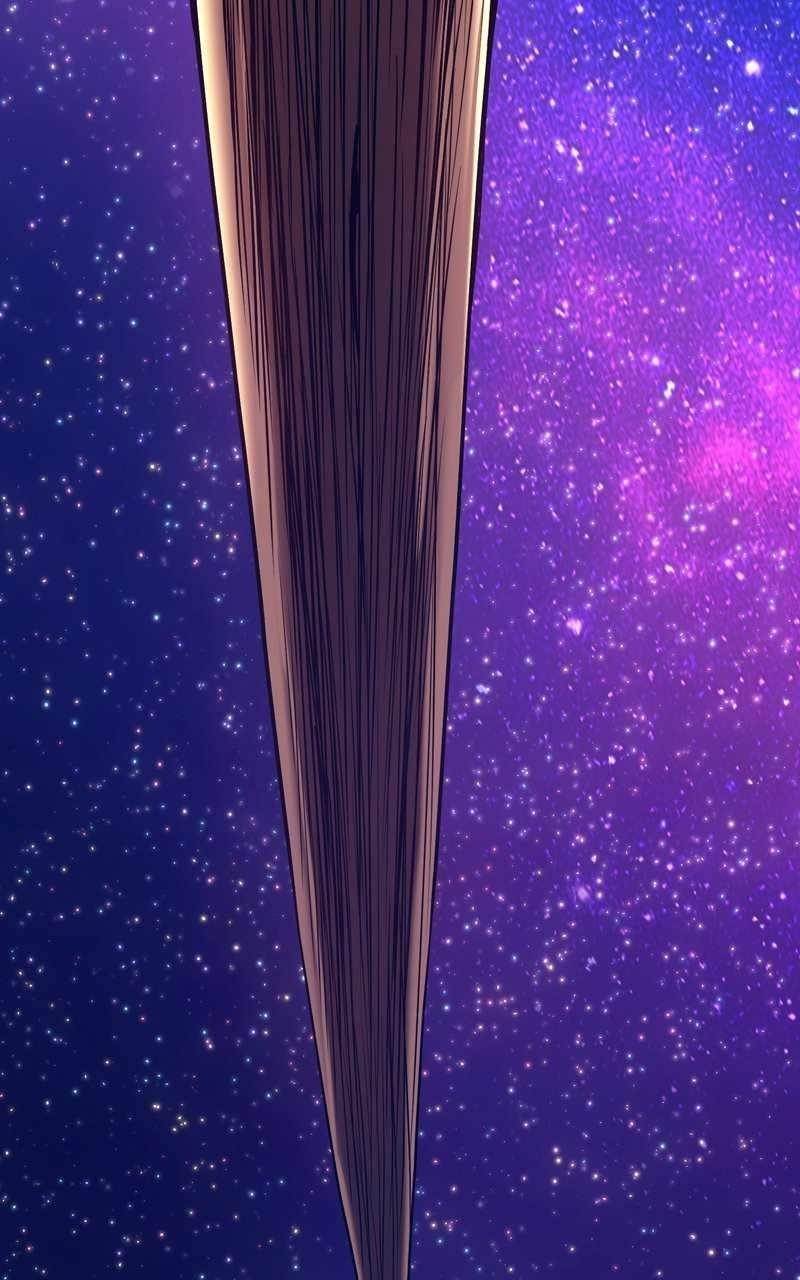 99 Reinforced Wood Stick Chapter 82 - Page 351 in English