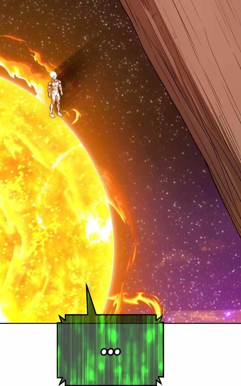 99 Reinforced Wood Stick Chapter 82 - Page 357 in English