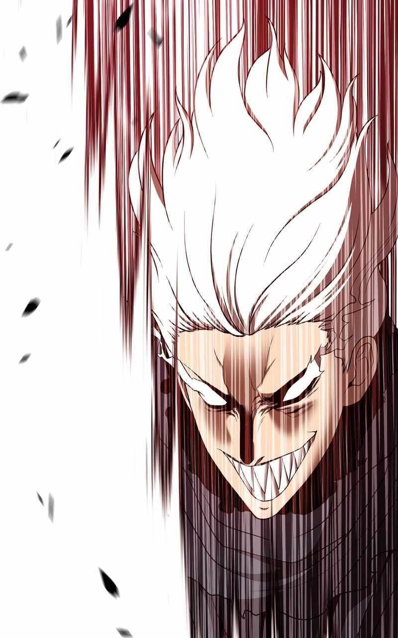 99 Reinforced Wood Stick Chapter 82 - Page 376 in English