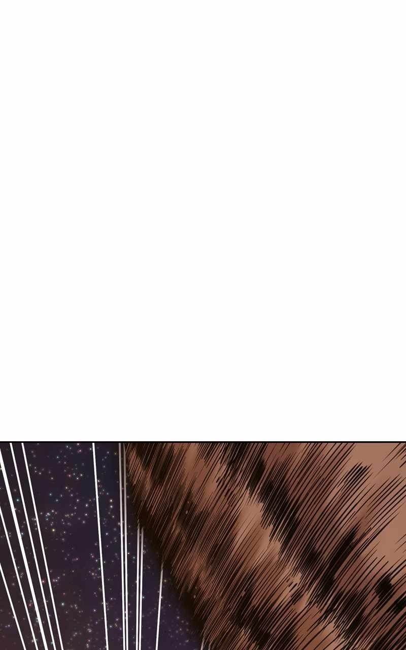 99 Reinforced Wood Stick Chapter 82 - Page 381 in English