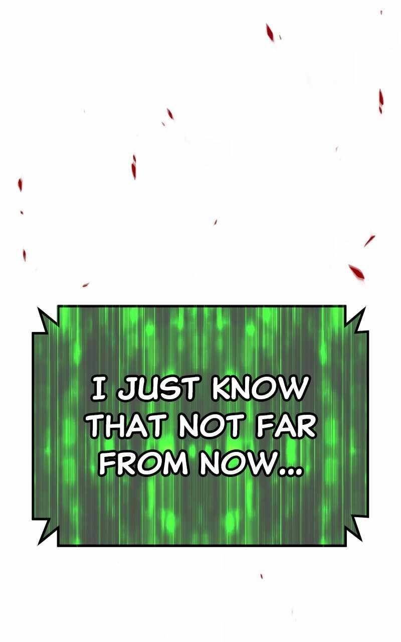 99 Reinforced Wood Stick Chapter 82 - Page 390 in English