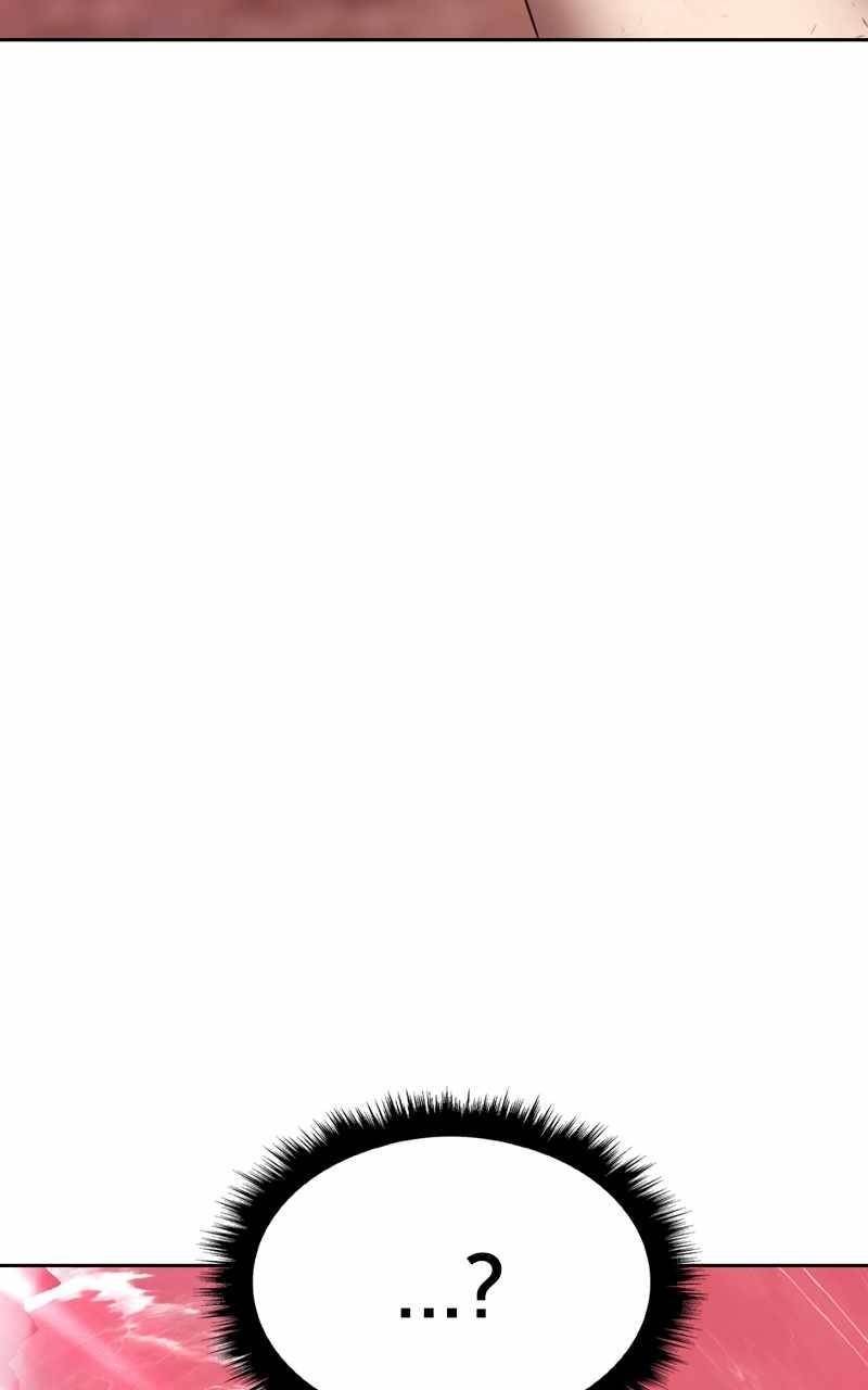 99 Reinforced Wood Stick Chapter 82 - Page 40 in English
