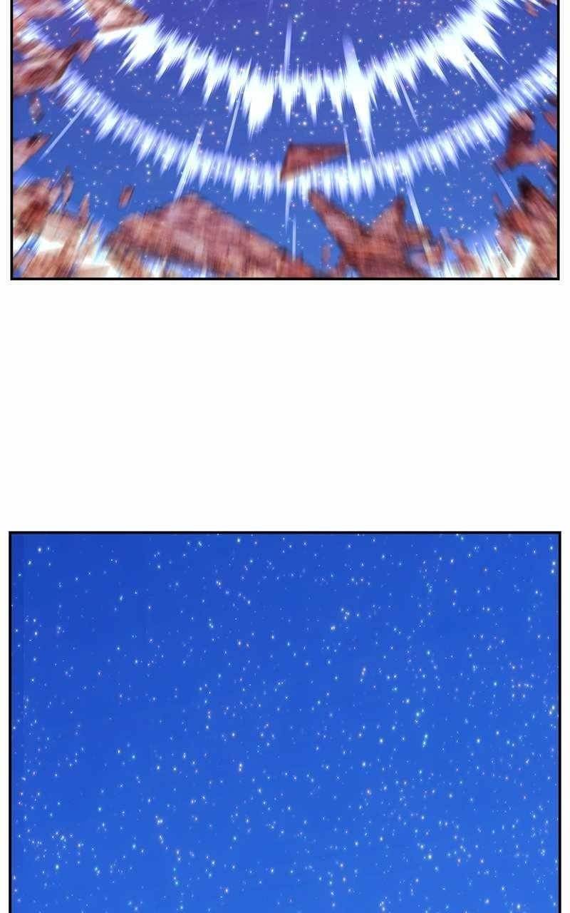 99 Reinforced Wood Stick Chapter 82 - Page 414 in English