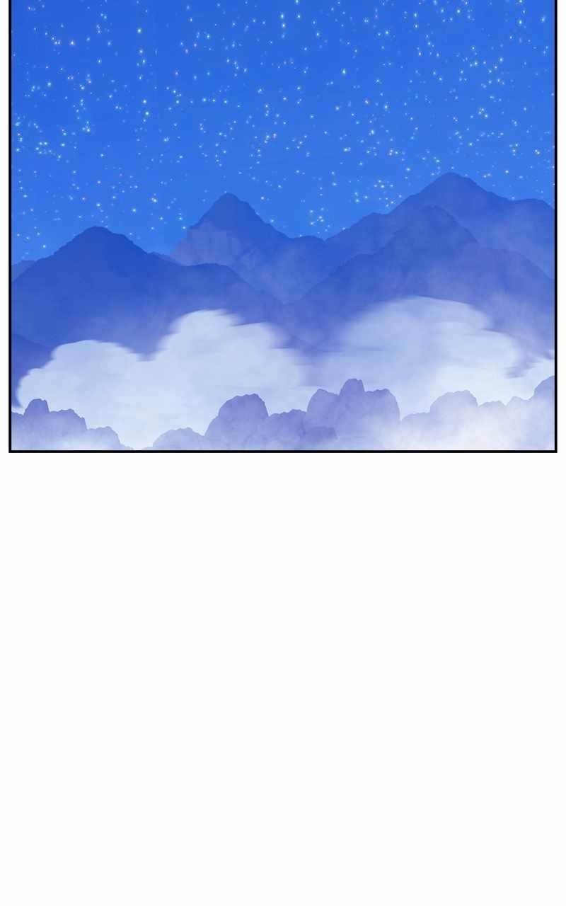 99 Reinforced Wood Stick Chapter 82 - Page 415 in English