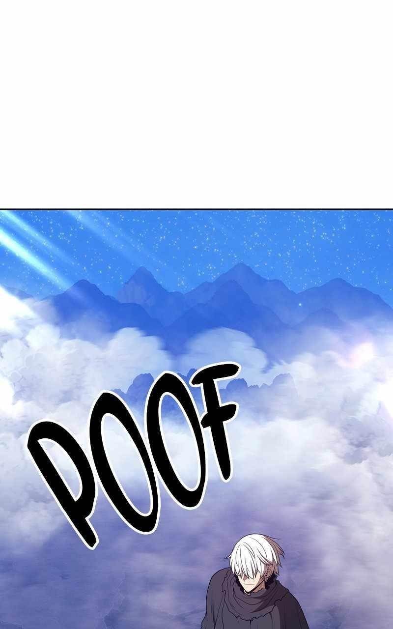 99 Reinforced Wood Stick Chapter 82 - Page 417 in English