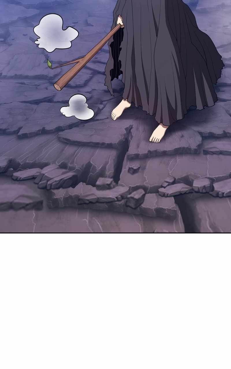 99 Reinforced Wood Stick Chapter 82 - Page 418 in English