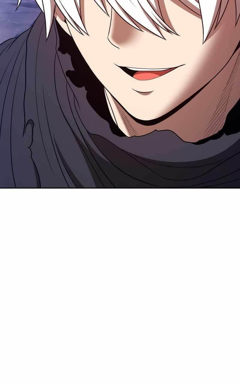 99 Reinforced Wood Stick Chapter 82 - Page 420 in English