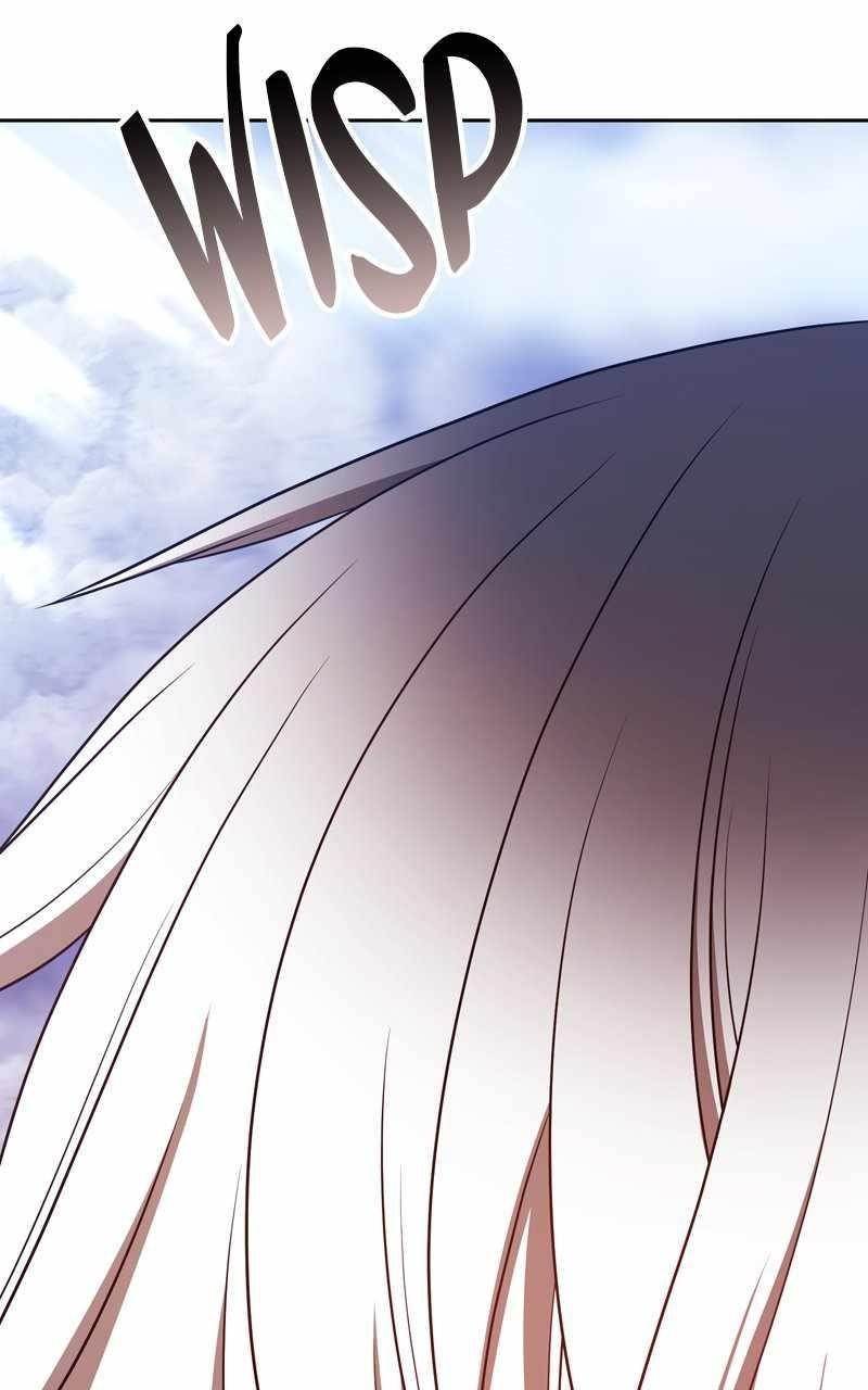 99 Reinforced Wood Stick Chapter 82 - Page 421 in English